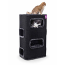 Krabmeubels/Palen PetRebels Vault 118