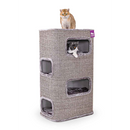 Krabmeubels/Palen PetRebels Vault 118