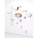 PetRebels Kattenmuur Combiset 4