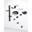 PetRebels Kattenmuur Combiset 4