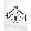 PetRebels Kattenmuur Combiset 6