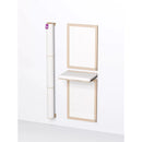 PetRebels Kattenmuur Combiset 8