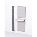 PetRebels Kattenmuur Combiset 8