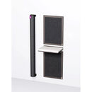 PetRebels Kattenmuur Combiset 8