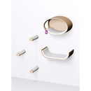 PetRebels Kattenmuur Combiset 10