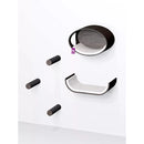 PetRebels Kattenmuur Combiset 10