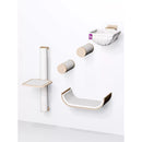 PetRebels Kattenmuur Combiset 11