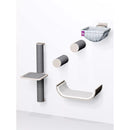 PetRebels Kattenmuur Combiset 11