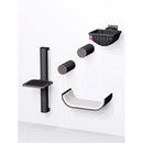 PetRebels Kattenmuur Combiset 11