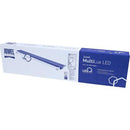 Aquarium verlichtingen Juwel balken LED