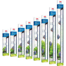 Aquarium verlichtingen Juwel Helia-Lux spectrum LED