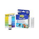Aquarium Tetra Test pH, voor pH-waarde in zoetwater