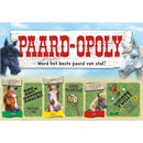 Monopoly Opoly Paard