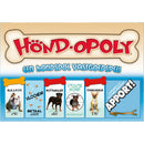 Monopoly Opoly hond