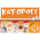 Monopoly Opoly Kat