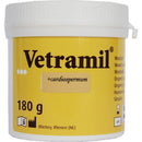 Vetramil Honingzalf tube