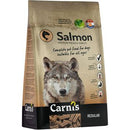 Carnis Droogvoeding Geperst zalm