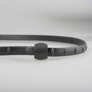 1+1 gratis Vlooien teken Vlooien/tekenbanden  Anti-parasitaire halsbanden hond  50/70 cm