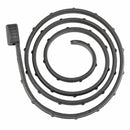 1+1 gratis Vlooien teken Vlooien/tekenbanden  Anti-parasitaire halsbanden hond  50/70 cm