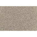 Kattenbakvulling Dirty Rebels Geurloos 10 liter klontvormend