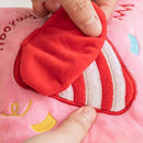 Hondenspeelgoed Snuffelen - Verjaardag - Vieren - Feestje - Intelegentie - Puzzelen - Boekje