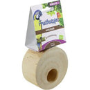 Vogelspeelgoed Vogelvoeders Fruitkuip houder