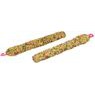 Vogel voeders Snacks Vogelsticks ESVE Kanarie Fruit