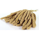 Vogelvoeders Snacks Chinese Trosgierst