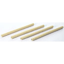 Vogel pik/snavel stenen Zandhulsjes ESVE