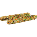 Knaagdiersticks Groenten en Honing