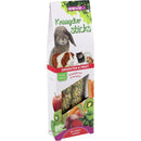 Knaagdiersticks Vit.C Groenten en Fruit