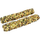 Knaagdiersticks Fruit en Wortel Graanvrij