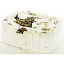 Mineralenblok met Kruiden