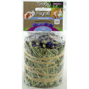 Timothy Hay Roll Korenbloem