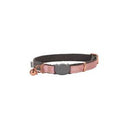 Katten halsband Kitten en Volwassen Urbancat Halsband  Pink Blush