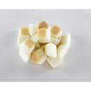 Schapenvet Knoflook bon bon MINI