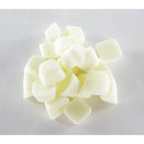 Schapenvet bon bon Naturel MINI