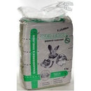 Tijssen Hooi Gemak 5 Kg