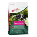 Prins ProCare Mini Puppy & Junior