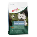 Prins ProCare Mini Senior Support