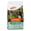 Prins ProCare Lamb & Rice