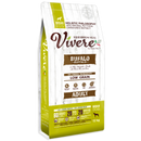 Vivere Medium Buffalo