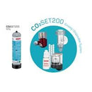 Aquarium EHEIM CO2-SET 200 WEGWERP SYSTEEM 500 G