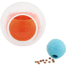 Honden speelgoed Nina Ottosson hondenspel dog rumble puzzle