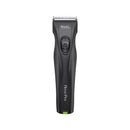 Wahl tondeuse arco pro zwart ( Draadloos )