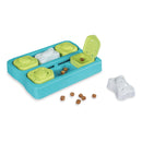 Kattenspeelgoed Nina ottosson kattenspel kitty cube game