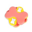 Hondenspeelgoed Nina ottosson hondenspel dog tornado small level 2