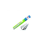 Verlichting Sylvania Aquastar T8 - 15watt - 438 mm +GRATIS JUWEL REFLECTOR