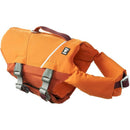 Zwemvest Hurtta life savior eco buckthorn