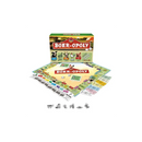 Monopoly Opoly Boer